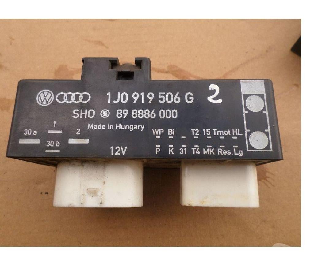 Pièces et services auto Pyrénées-Orientales Perpignan - Photos Vivastreet relais de golf 4 