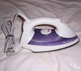 FER A REPASSER MOULINEX