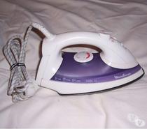 FER A REPASSER MOULINEX