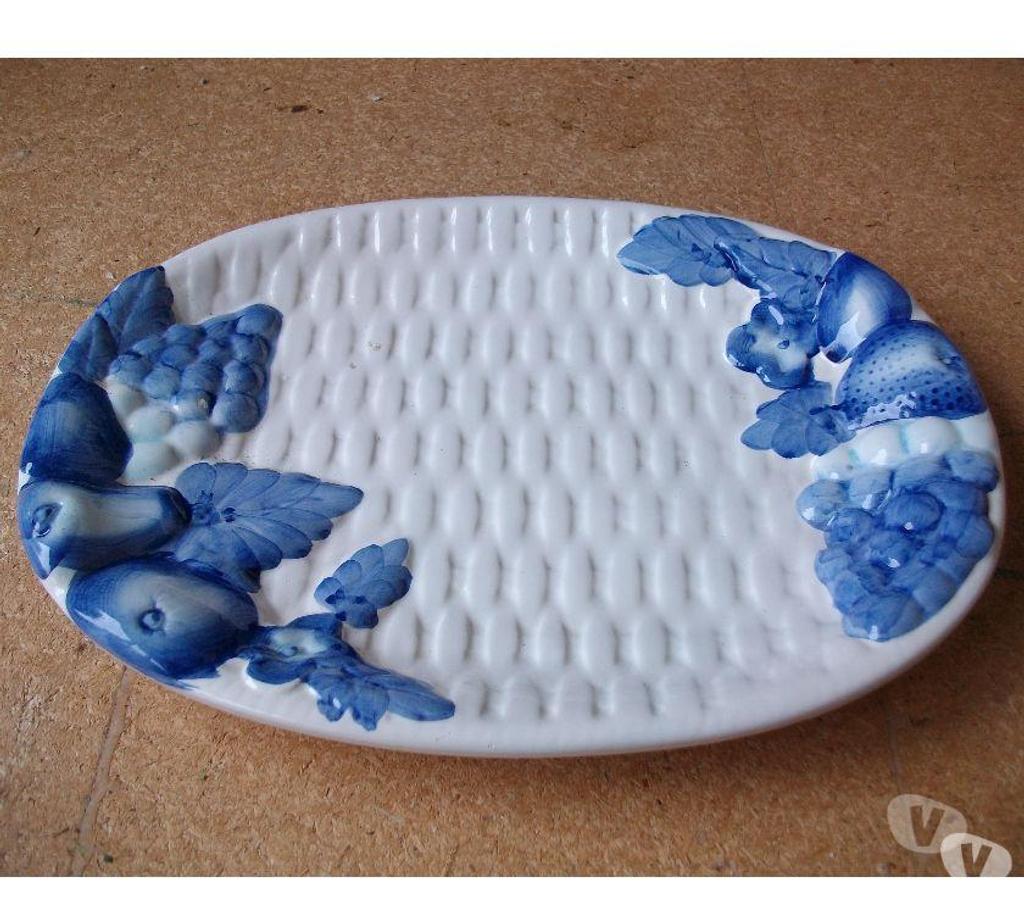 Ameublement & art de la table Bas-Rhin Bouxwiller - 67330 - Photos Vivastreet Plats de Service - neufs