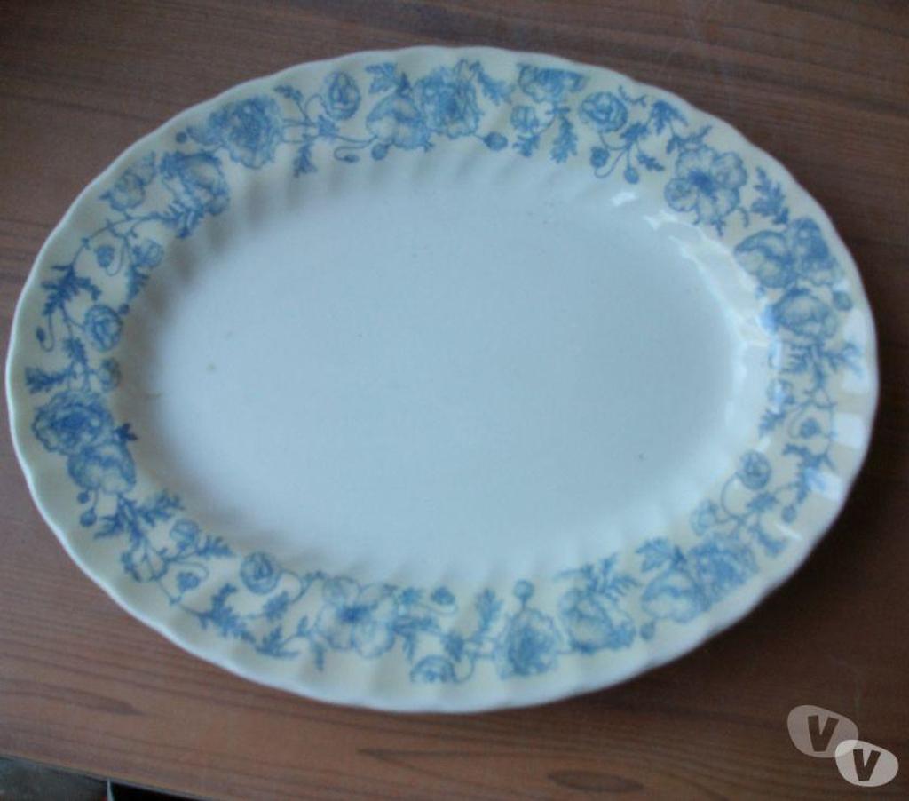 Ameublement & art de la table Bas-Rhin Bouxwiller - 67330 - Photos Vivastreet Plats de Service - neufs