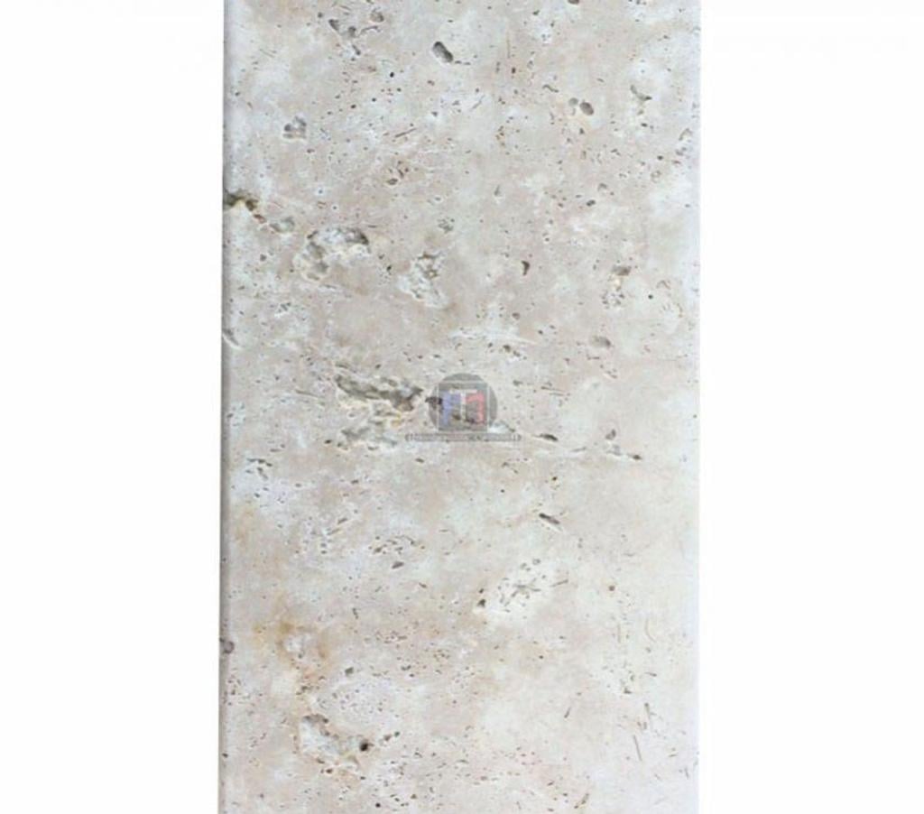  Bouches-du-Rhône Lancon Provence - 13680 - Photos Vivastreet Travertin Classique Beige Couvertine 1'choix 30,5x61x2 cm