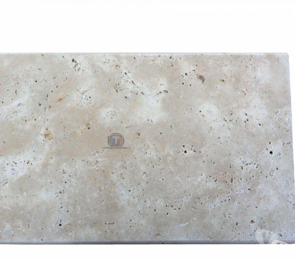  Bouches-du-Rhône Lancon Provence - 13680 - Photos Vivastreet Travertin Classique Beige Couvertine 1'choix 30,5x61x2 cm