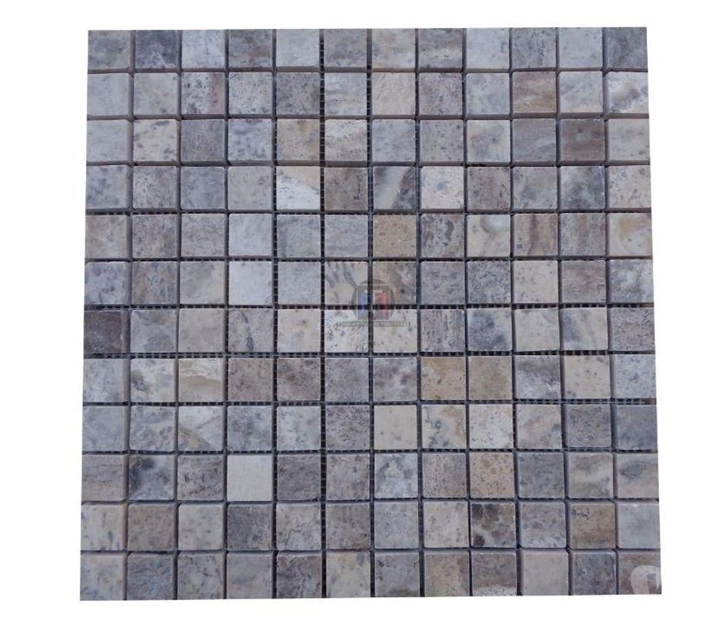  Bouches-du-Rhône Lancon Provence - 13680 - Photos Vivastreet Travertin Gris Silver Mosaique 2,3x2,3 cm Adoucie 1'Choix