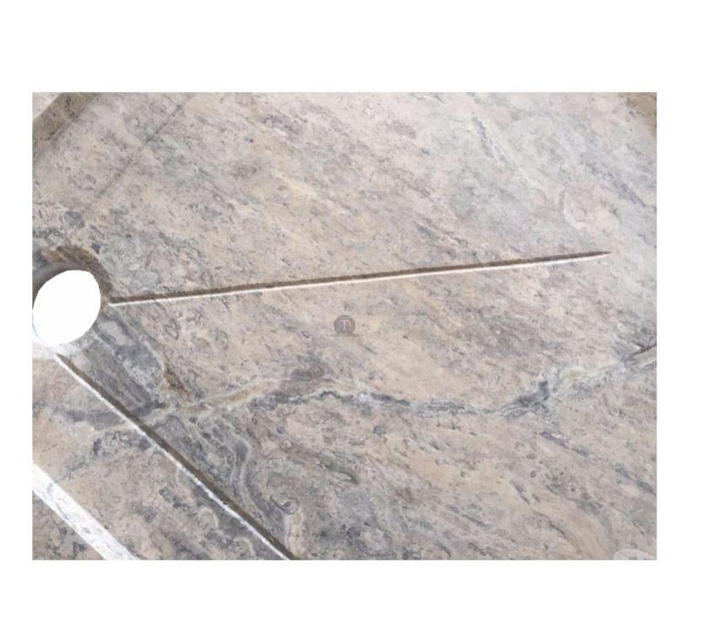  Bouches-du-Rhône Lancon Provence - 13680 - Photos Vivastreet Travertin Gris Silver Bac A Douche Angle 80 x 80 cm 450€ HT 