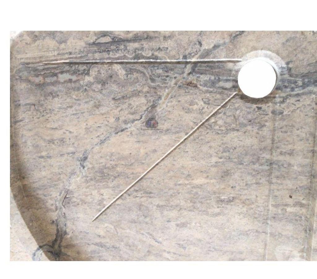  Bouches-du-Rhône Lancon Provence - 13680 - Photos Vivastreet Travertin Gris Silver Bac A Douche Angle 80 x 80 cm 450€ HT 