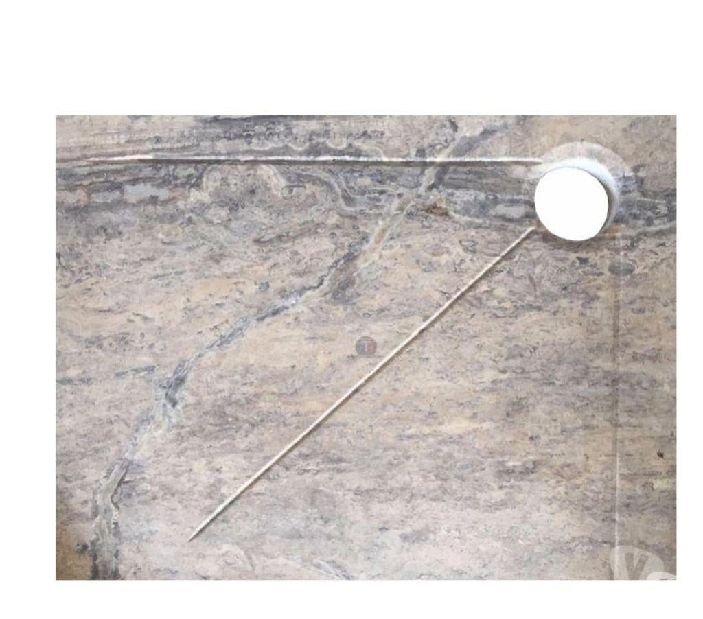  Bouches-du-Rhône Lancon Provence - 13680 - Photos Vivastreet Travertin Gris Silver Bac A Douche Angle 80 x 80 cm 450€ HT 