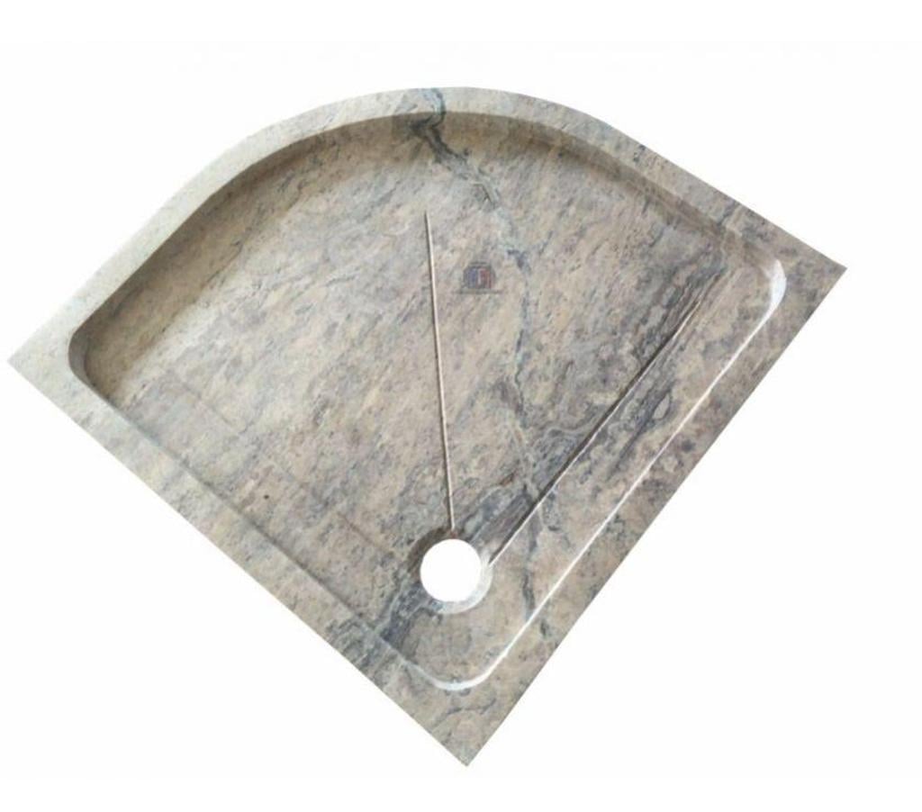  Bouches-du-Rhône Lancon Provence - 13680 - Photos Vivastreet Travertin Gris Silver Bac A Douche Angle 80 x 80 cm 450€ HT 