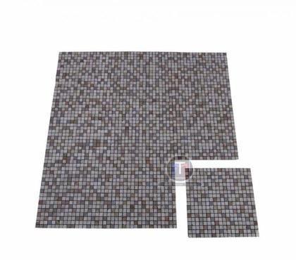 Lancon Provence Bouches-du-Rhône - Photos Vivastreet Travertin Mixte Mosaique 1,5x1,5 cm Antique 1'er Choix 9€ HT