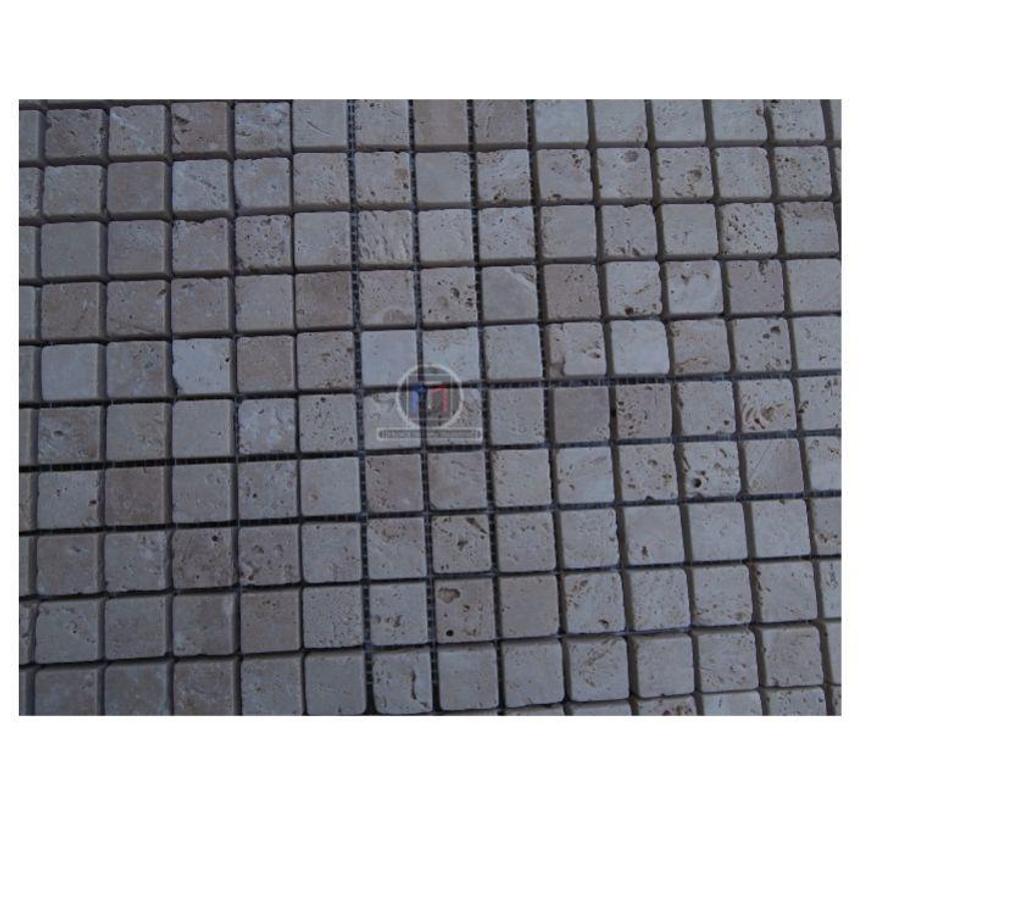  Bouches-du-Rhône Lancon Provence - 13680 - Photos Vivastreet Travertin Classique Clair Antique Mosaïque 2,3 x 2,3 cm 