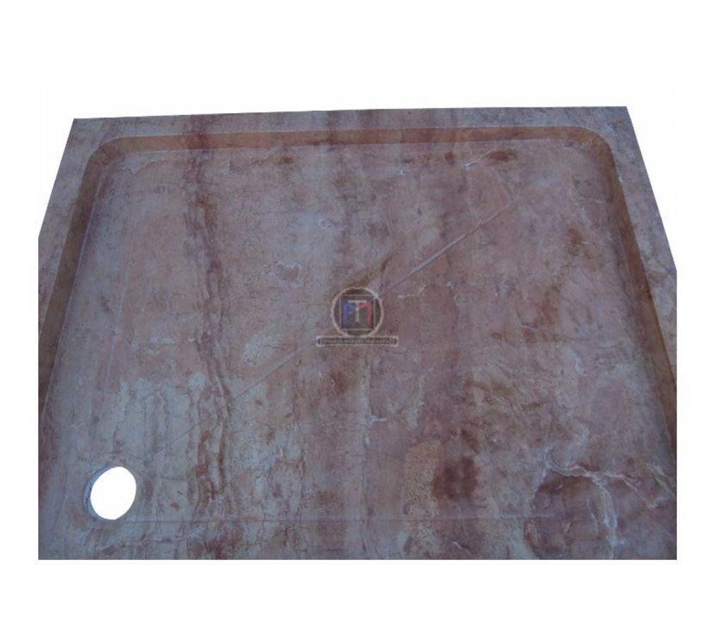  Bouches-du-Rhône Lancon Provence - 13680 - Photos Vivastreet Travertin Rose Bac A Douche 130x90x8 cm Adoucie 600€ HT 