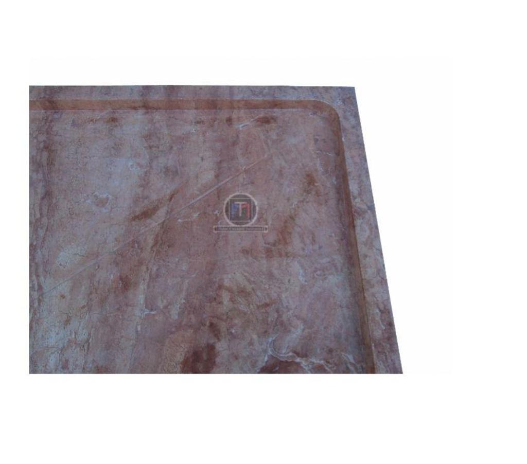  Bouches-du-Rhône Lancon Provence - 13680 - Photos Vivastreet Travertin Rose Bac A Douche 130x90x8 cm Adoucie 600€ HT 