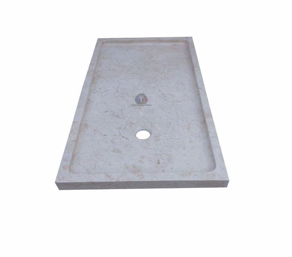  Bouches-du-Rhône Lancon Provence - 13680 - Photos Vivastreet Marbre Marfil Beige Bac A Douche 160x90x8 cm Adoucie 750€ HT