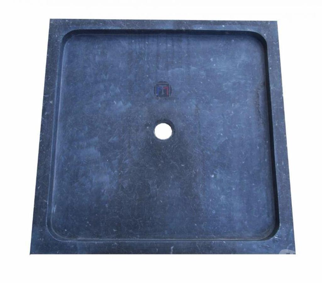  Bouches-du-Rhône Lancon Provence - 13680 - Photos Vivastreet Marbre Noir Bac A Douche 90 x 90 x 8 cm 500€ HTpièce