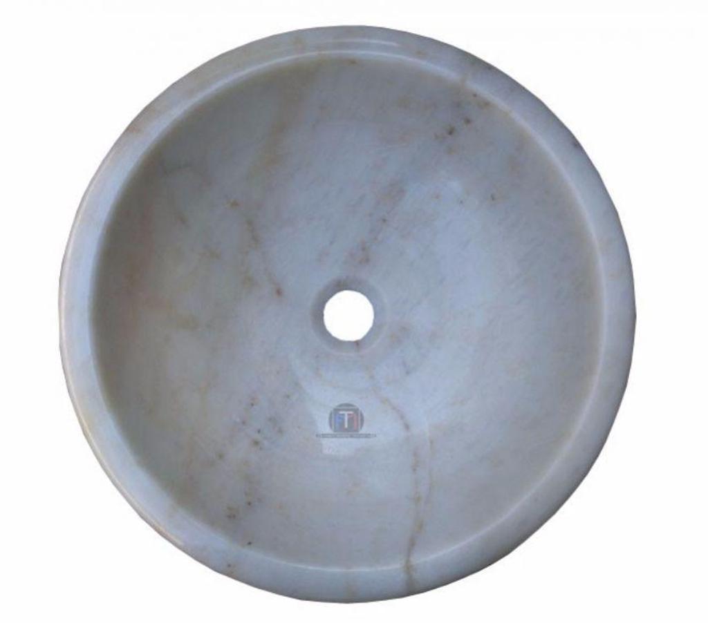  Bouches-du-Rhône Lancon Provence - 13680 - Photos Vivastreet Marbre Afyon Jaune Encastrer Vasque Polie 180€ HTpièce