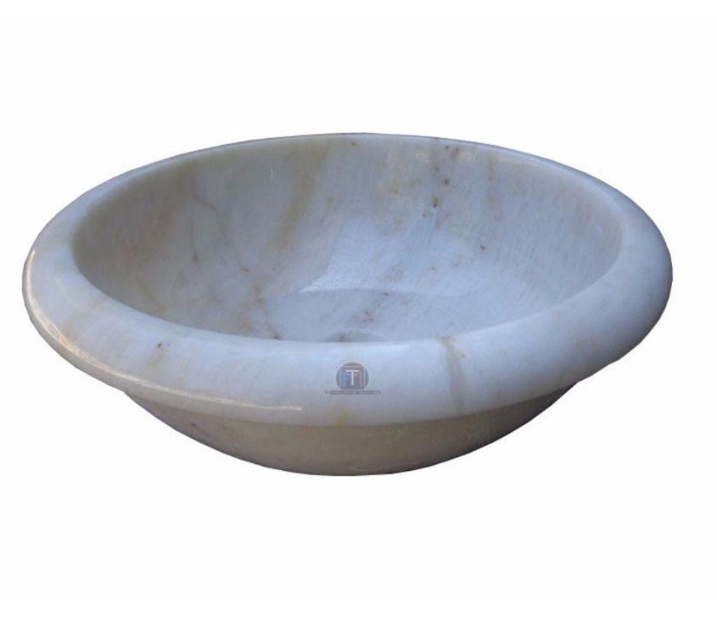  Bouches-du-Rhône Lancon Provence - 13680 - Photos Vivastreet Marbre Afyon Jaune Encastrer Vasque Polie 180€ HTpièce