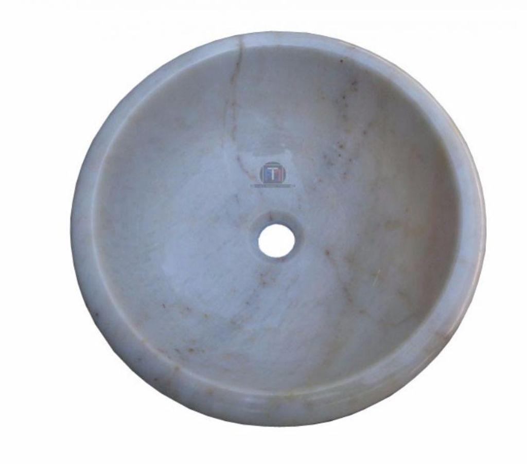  Bouches-du-Rhône Lancon Provence - 13680 - Photos Vivastreet Marbre Afyon Jaune Encastrer Vasque Polie 180€ HTpièce