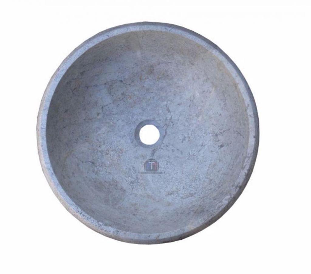  Bouches-du-Rhône Lancon Provence - 13680 - Photos Vivastreet Marbre Silver Shadow Lentil Vasque Polie 180€ HTpièce