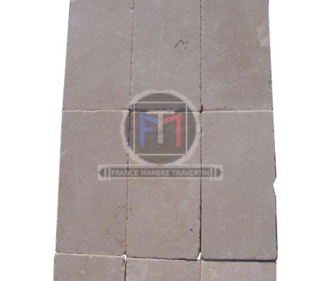 Décoration - art Var Forcalqueiret - 83136 - Photos Vivastreet Marbre Marfil Beige 15 x 30 cm