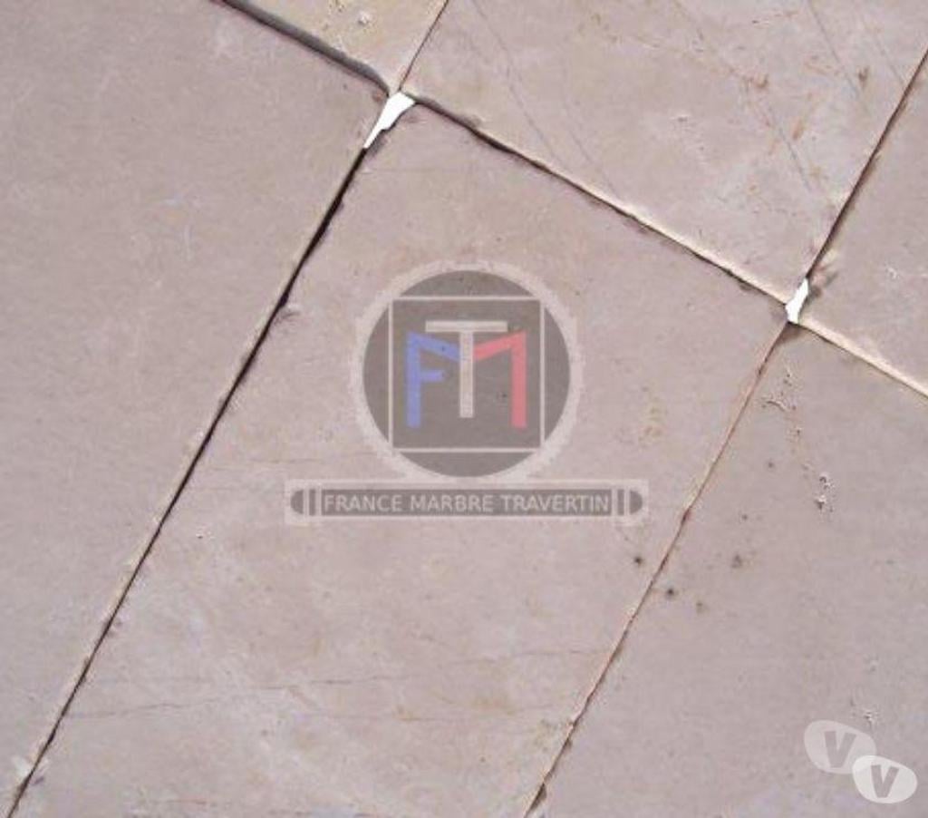 Décoration - art Var Forcalqueiret - 83136 - Photos Vivastreet Marbre Marfil Beige 15 x 30 cm