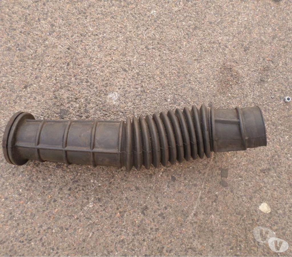 Pièces et services auto Pyrénées-Orientales Perpignan - Photos Vivastreet durite admission d air bmw 316e30 carburateur moteur m10