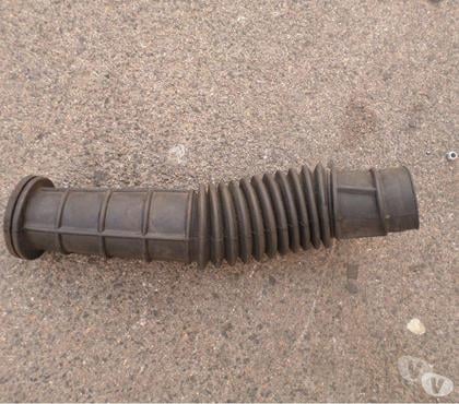 Pièces détachées automobile Perpignan Perpignan - Photos Vivastreet durite admission d air bmw 316e30 carburateur moteur m10