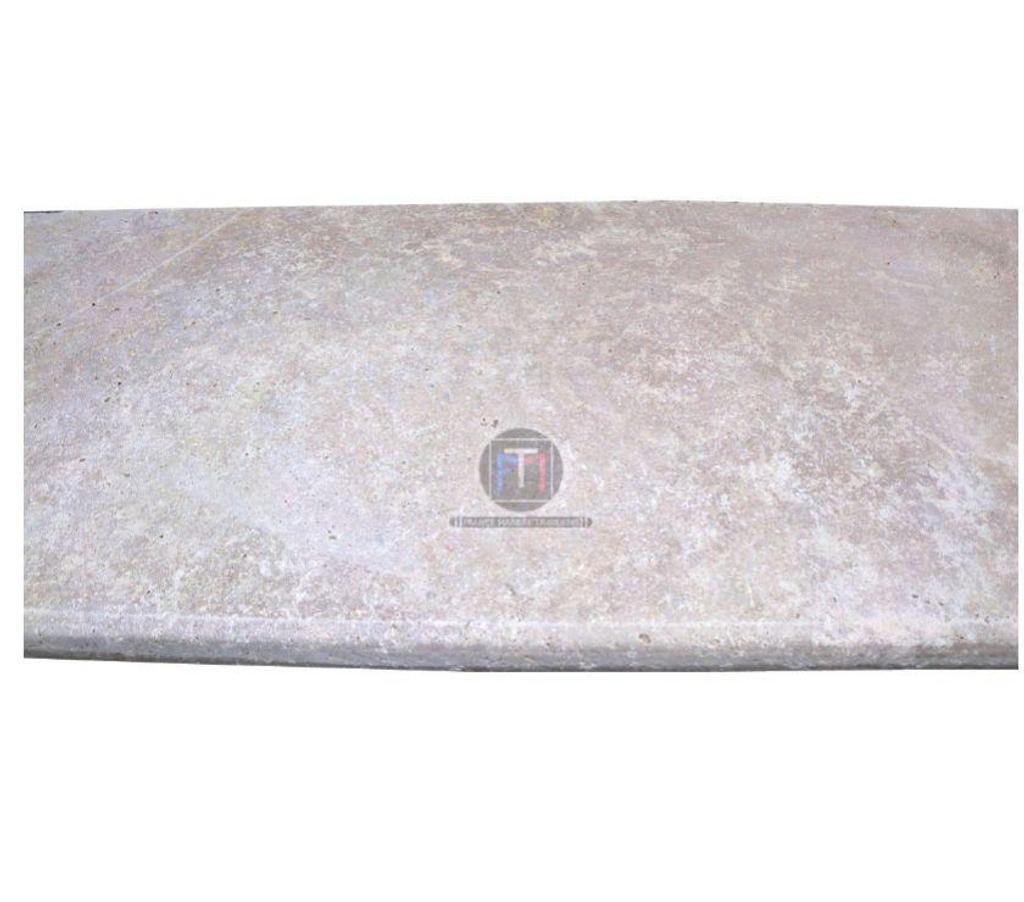  Var Forcalqueiret - 83136 - Photos Vivastreet Travertin Classique Beige Marche Escalier 100x35cm