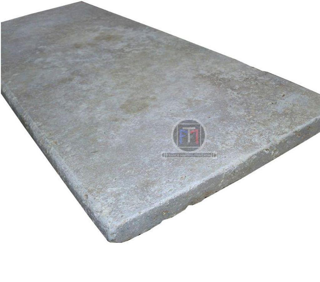  Var Forcalqueiret - 83136 - Photos Vivastreet Travertin Classique Marche Escalier 100x40cm