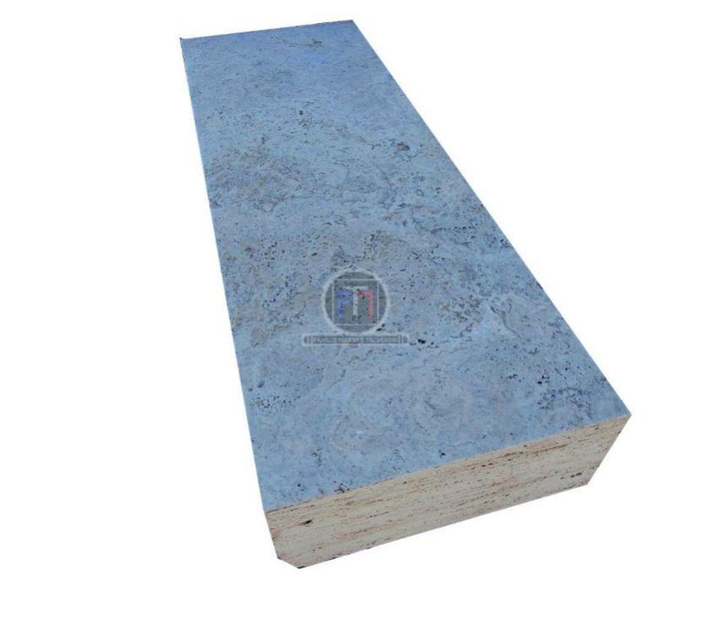  Var Forcalqueiret - 83136 - Photos Vivastreet Travertin Classique Beige 100x35cm