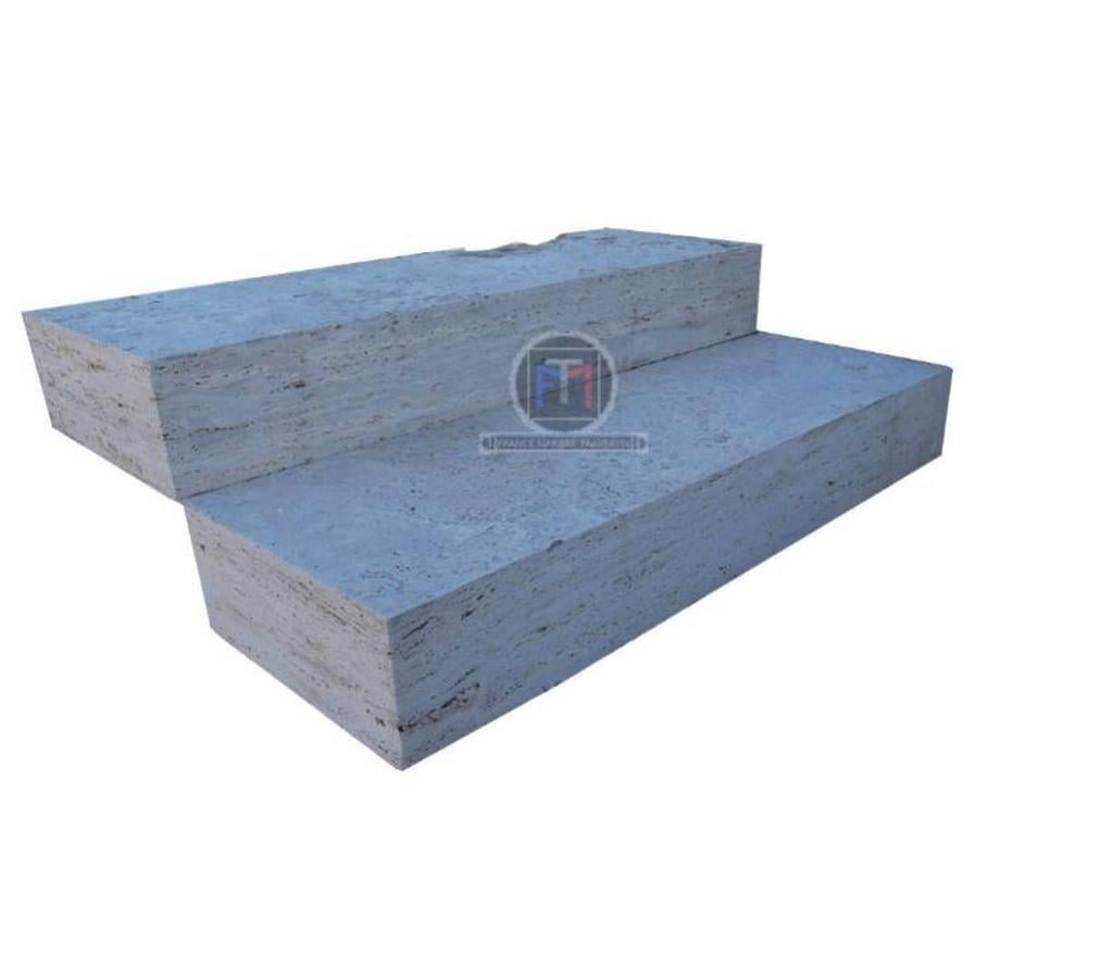  Var Forcalqueiret - 83136 - Photos Vivastreet Travertin Classique Beige 100x35cm