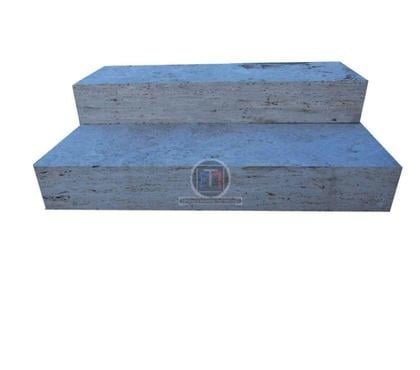 Bricolage - Jardin - Outillage Forcalqueiret Var - Photos Vivastreet Travertin Classique Beige 100x35cm