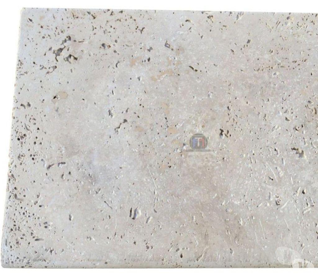  Var Forcalqueiret - 83136 - Photos Vivastreet Travertin Classique Clair Marche D'escalier 100 x 35 cm