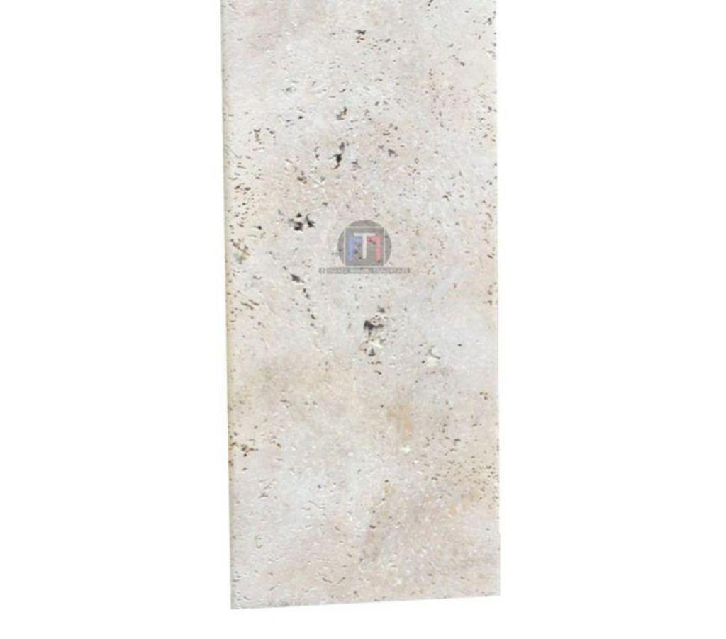  Var Forcalqueiret - 83136 - Photos Vivastreet Travertin Classique Clair Marche D'escalier 100 x 35 cm