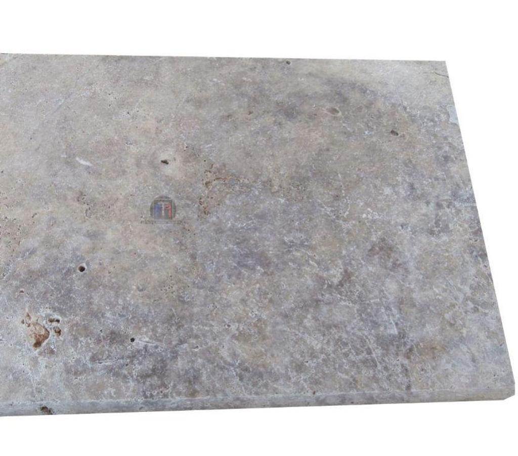  Var Forcalqueiret - 83136 - Photos Vivastreet Travertin Gris Silver Marche D'escalier 100x40cm