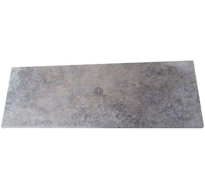  Forcalqueiret Var - Photos Vivastreet Travertin Gris Silver Marche D'escalier 100x40cm