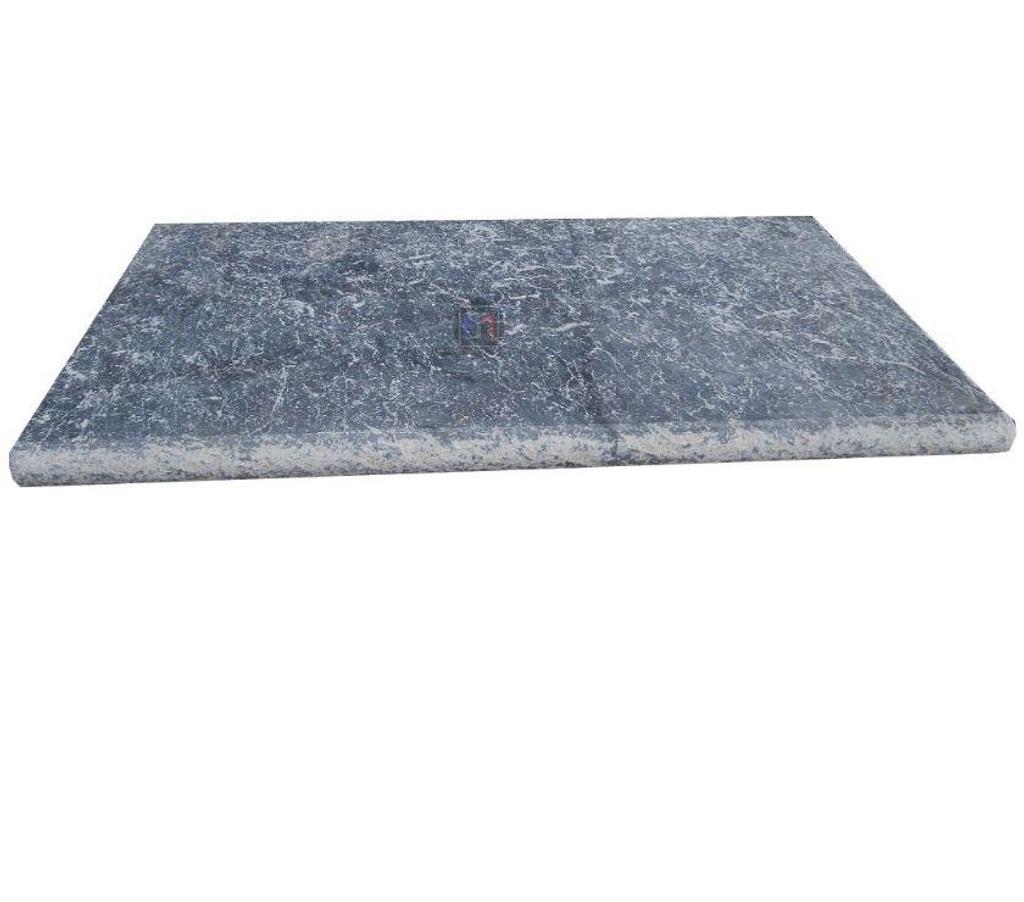  Var Forcalqueiret - 83136 - Photos Vivastreet Pierre Bleue Turque Margelle 30x60cm