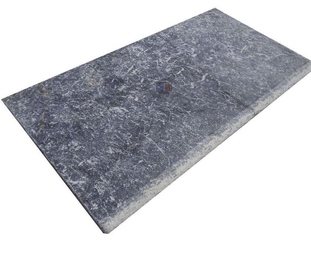  Var Forcalqueiret - 83136 - Photos Vivastreet Pierre Bleue Turque Margelle 30x60cm