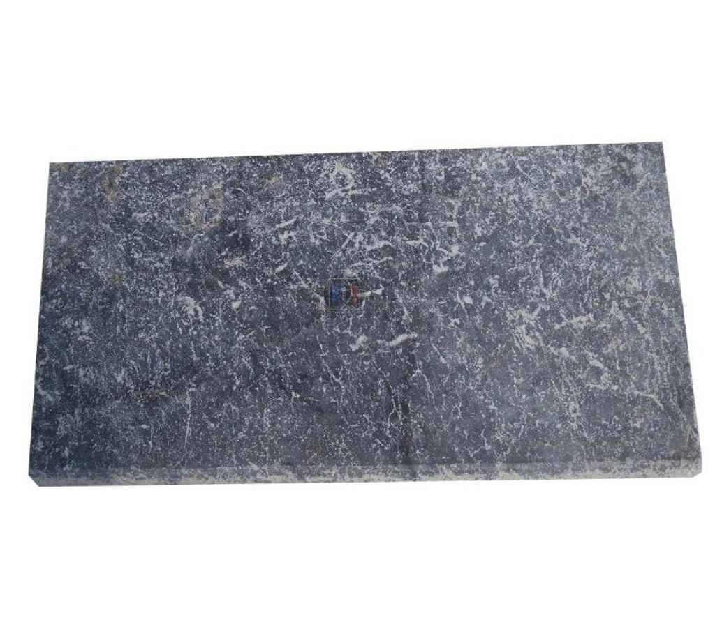  Var Forcalqueiret - 83136 - Photos Vivastreet Pierre Bleue Turque Margelle 30x60cm