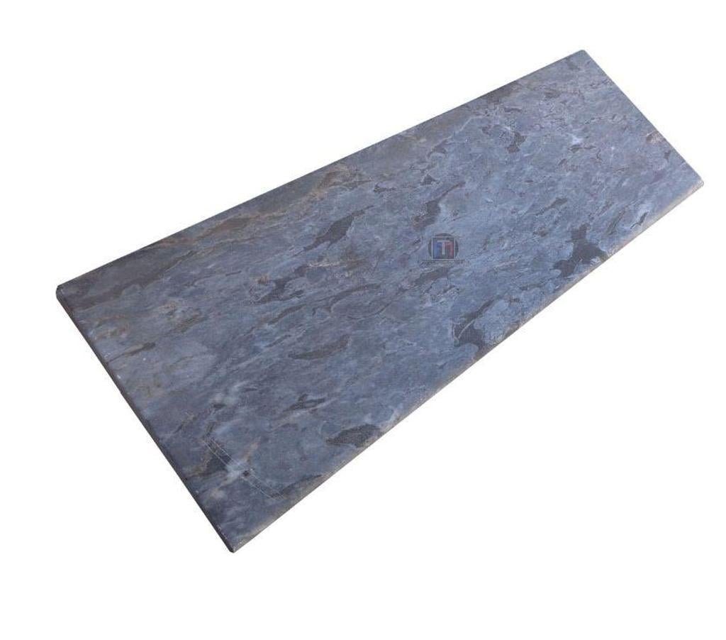  Var Forcalqueiret - 83136 - Photos Vivastreet Pierre Bleue Turque Marche D'escalier 100x33cm 