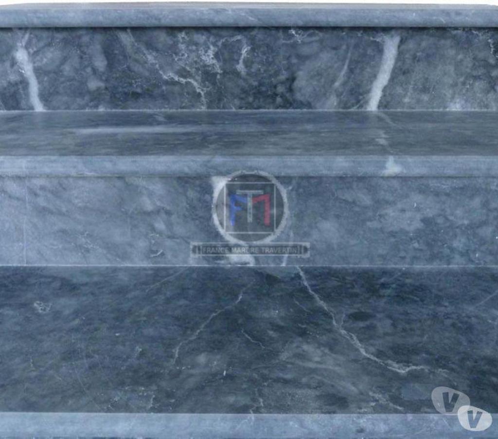  Var Forcalqueiret - 83136 - Photos Vivastreet Pierre Bleue Turque Marche Escalier