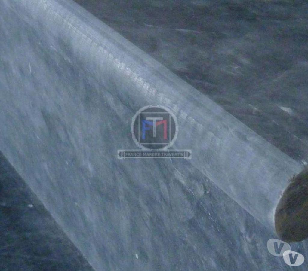  Var Forcalqueiret - 83136 - Photos Vivastreet Pierre Bleue Turque Marche Escalier