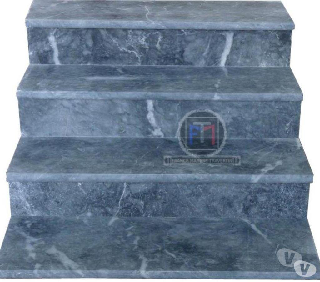  Var Forcalqueiret - 83136 - Photos Vivastreet Pierre Bleue Turque Marche Escalier