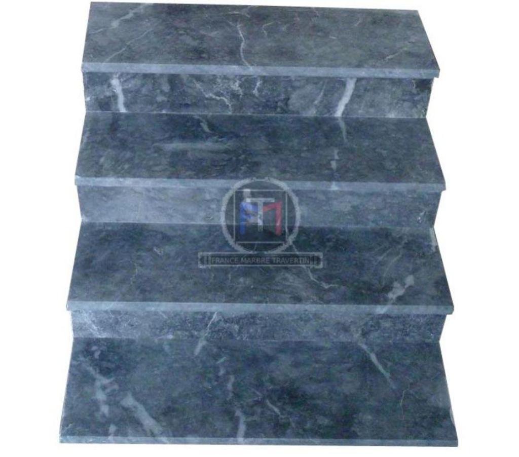  Var Forcalqueiret - 83136 - Photos Vivastreet Pierre Bleue Turque Marche Escalier