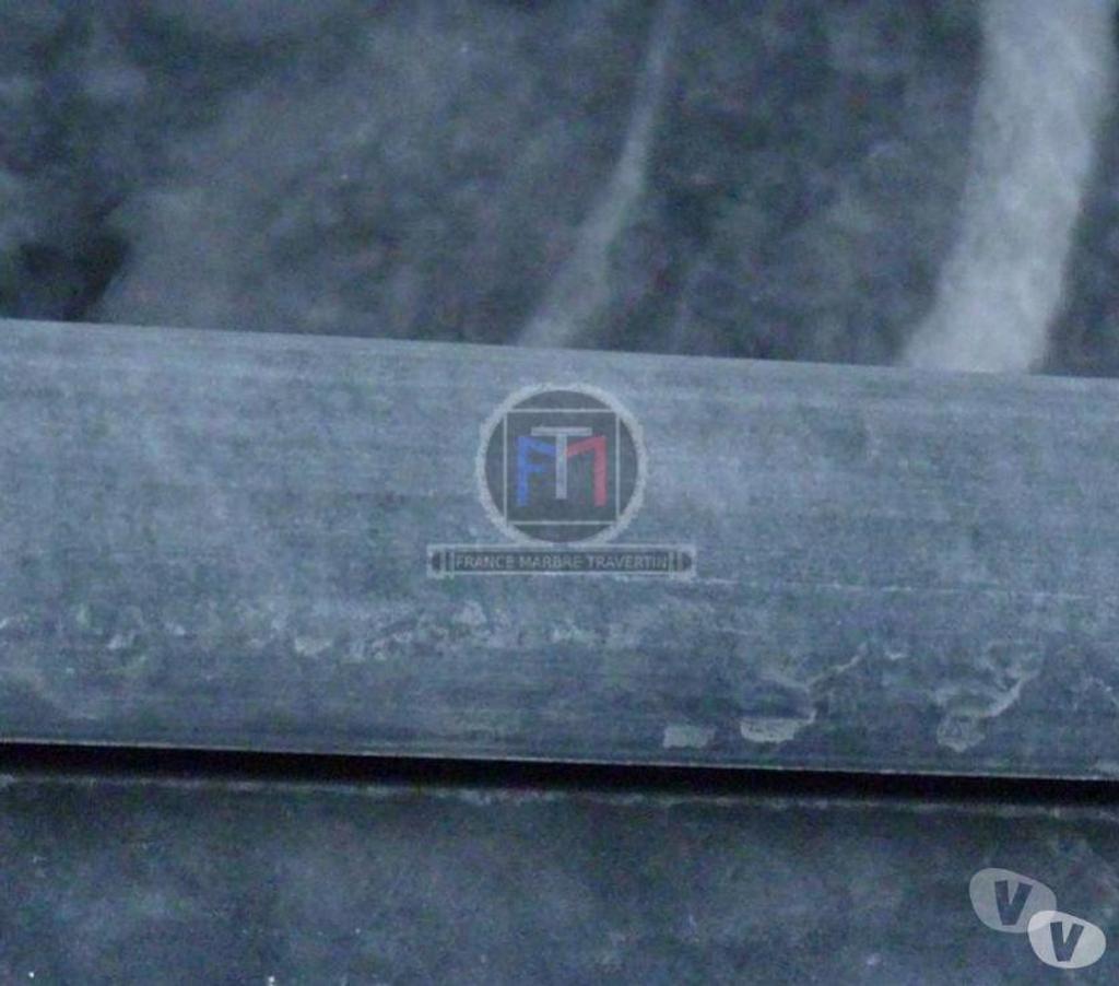  Var Forcalqueiret - 83136 - Photos Vivastreet Pierre Bleue Turque Marche Escalier