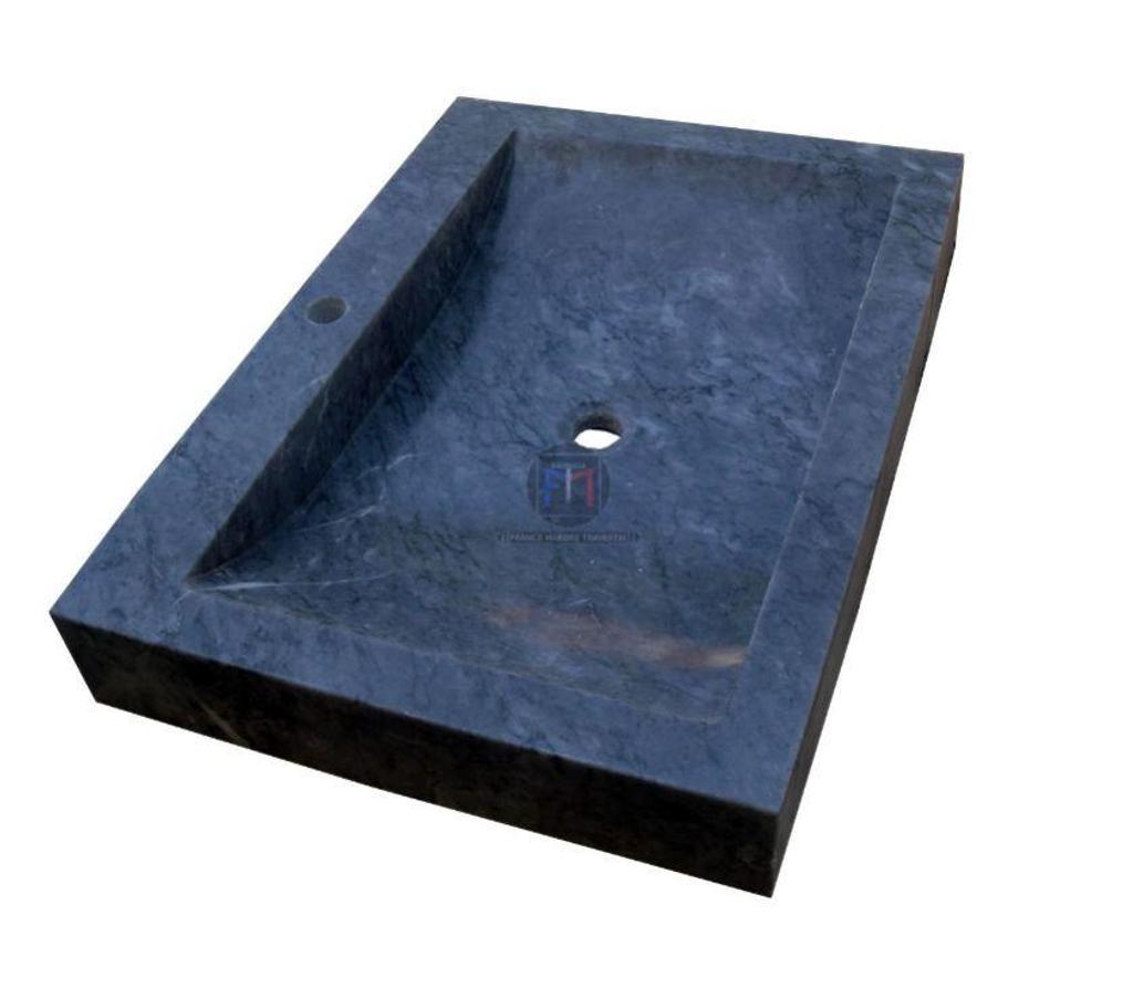  Var Forcalqueiret - 83136 - Photos Vivastreet Pierre Bleue Turque Evier 70x50cm