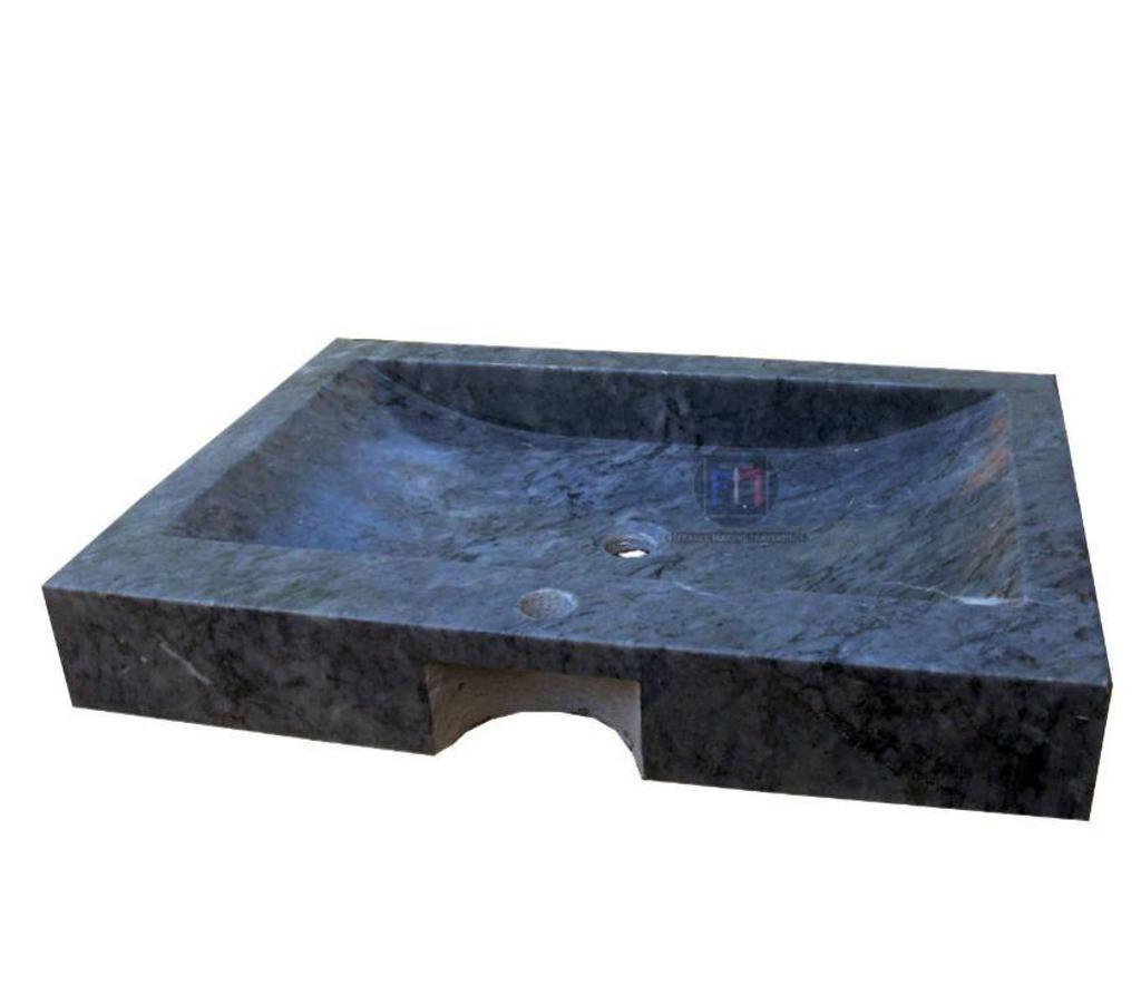  Var Forcalqueiret - 83136 - Photos Vivastreet Pierre Bleue Turque Evier 70x50cm