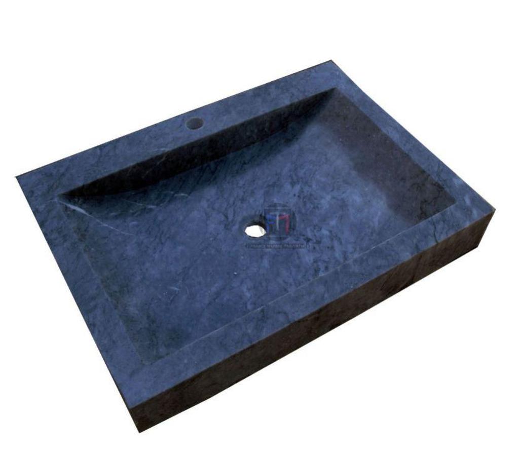  Var Forcalqueiret - 83136 - Photos Vivastreet Pierre Bleue Turque Evier 70x50cm