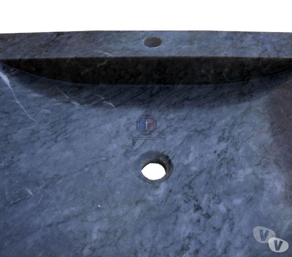  Var Forcalqueiret - 83136 - Photos Vivastreet Pierre Bleue Turque Evier 70x50cm