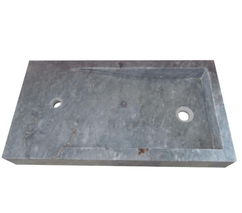  Var Forcalqueiret - 83136 - Photos Vivastreet Pierre Bleue Turque Evier 100x50cm