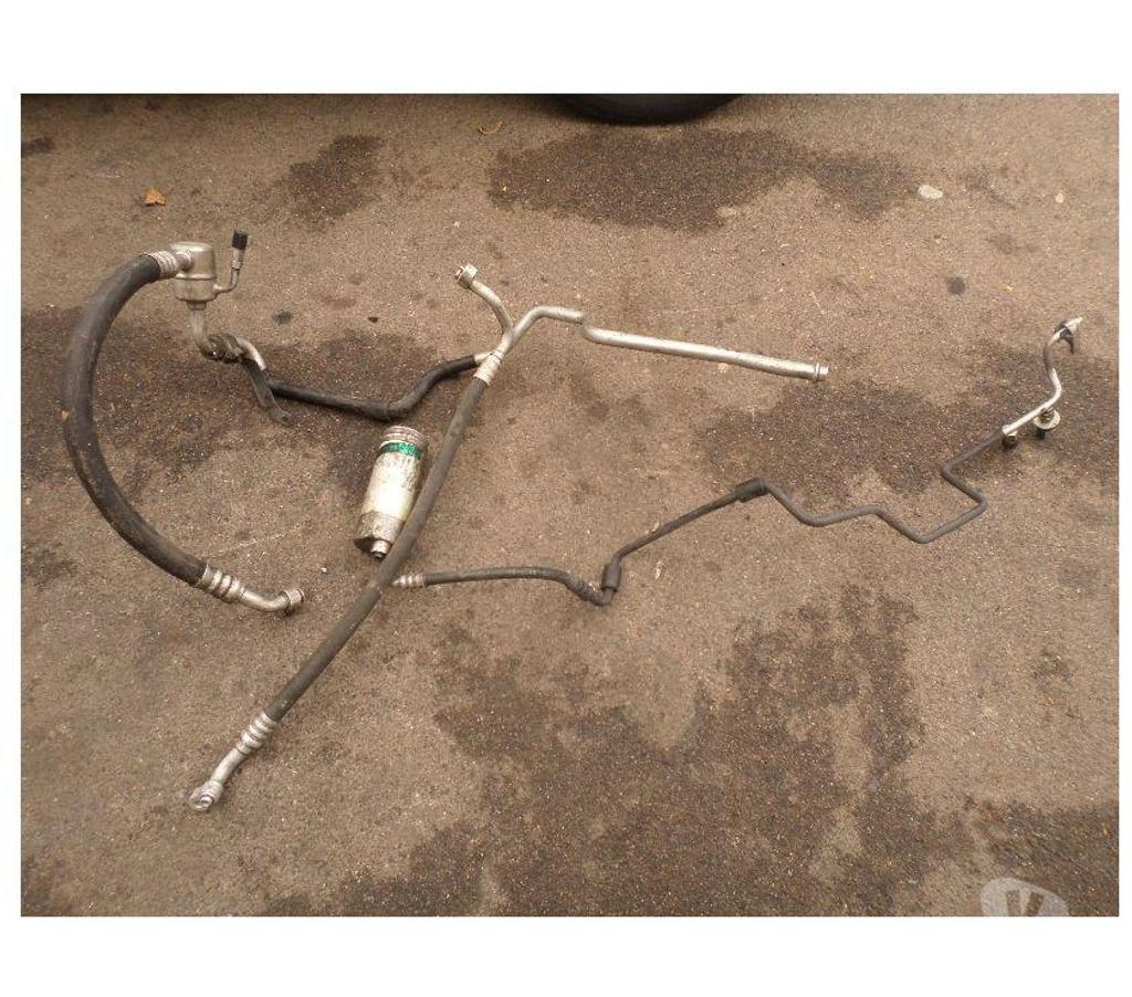 Pièces et services auto Pyrénées-Orientales Perpignan - Photos Vivastreet lot flexible de climatisation pour golf 4